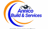 Annico Build and Services